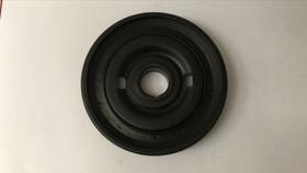 Polia motor 1,00 fusca 1200/1300/1500/1600 60/93