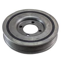 Polia Motor ASTRA 1999/2011 - 35498 - T133