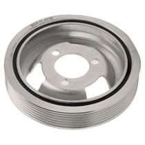 Polia Motor C4 2009/2014 - 35538 - T404