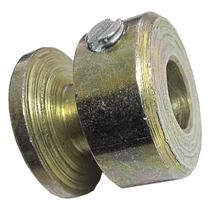 Polia Motor Canaleta V Lisa Motor Importado Maquina Costura Polia Motor Canaleta V Lisa Motor Importado Maquina Costura