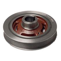 Polia Motor COMPASS 2012/2021 - 54718 - T413