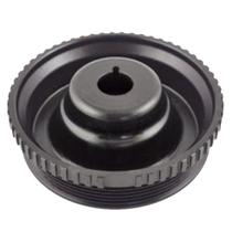 Polia Motor CORSA 2009/2012 - 35582 - T609