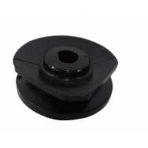 Polia Motor Deslizante Super - Nylon (Peccinin)