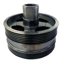 Polia Motor ECOSPORT 2003/2006 - 35617 - T420 Polia Motor ECOSPORT 2003/2006 - 35617 - T420