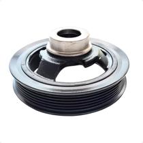 Polia Motor ECOSPORT 2018/2021 - 101943 - T704