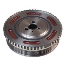 Polia Motor FIORINO 2003/2013 - 35641 - T602