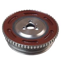 Polia Motor FIORINO 2004/2013 - 35647 - T625