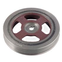 Polia Motor HB20 2013/2019 - 35685 - T174