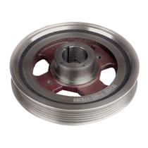 Polia Motor LIVINA 2010/2014 - 35720 - T402