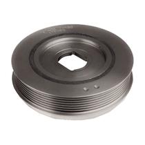 Polia Motor MASTER 2013/2023 - 69616 - T405