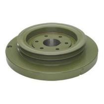 Polia Motor Mb 352 2 Pista Rei