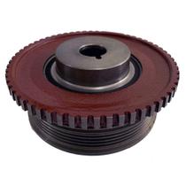 Polia Motor ONIX 2016/2019 - 54914 - T628 Polia Motor ONIX 2016/2019 - 54914 - T628