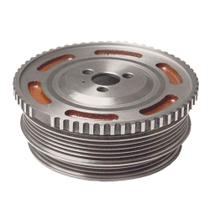 Polia Motor PALIO 2002/2005 - 35770 - T623