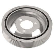 Polia Motor PARTNER 2010/2017 - 35798 - T404