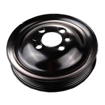 Polia Motor POLO 2003/2015 - 35803 - PV195