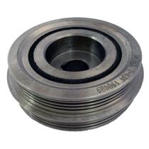 Polia Motor QQ 2010/2015 - 54766 - T434