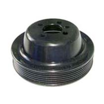 Polia Motor ROYALE 1995/1997 - 35825 - PV196