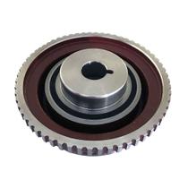 Polia Motor SPIN 2013/2018 - 54911 - T627