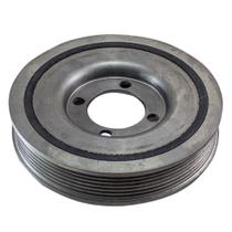 Polia Motor VECTRA 2006/2011 - 35922 - T133