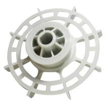 Polia Motor Ventilador Tanquinho Mueller