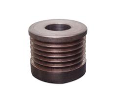 Polia Motora Para Lavadora Bell 6.4KG Original Libell Polia Motora Para Lavadora Bell 6.4KG Original Libell