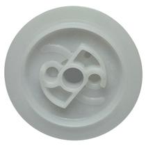 Polia Motosserra Stihl MS180C 1123-195-0401 Original