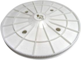 Polia Movida 326063390 Lr Consul Jasmin Cws/n07a