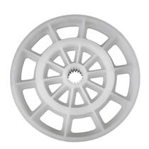 Polia Movida Energy - Mueller - Ref.500016191 Tecnolar