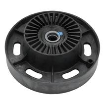Polia movida lavadora electrolux lac13 lt15f 70202964 original Polia movida lavadora electrolux lac13 lt15f 70202964 original