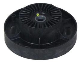 Polia Movida Lavadora Electrolux Led13 Led17 Lec14 A20057301 Polia Movida Lavadora Electrolux Led13 Led17 Lec14 A20057301