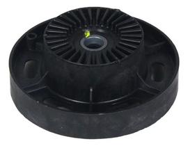 Polia Movida Lavadora Electrolux Led13 Led17 Lec14 A20057301 Polia Movida Lavadora Electrolux Led13 Led17 Lec14 A20057301