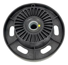 Polia Movida Lavadora Led13 Lec14 Led17 Electrolux Original Polia Movida Lavadora Led13 Lec14 Led17 Electrolux Original