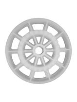 Polia movida lavadora mueller popmatic 8kg