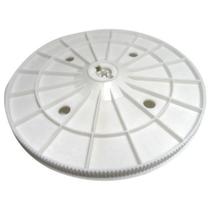 Polia movida original lavadora consul cws07a cwn07a