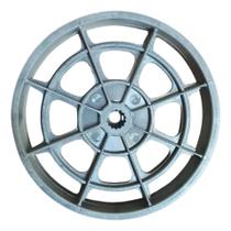 Polia Mueller Movida Acqua / A. Vison 12cm Polia Mueller Movida Acqua / A. Vison 12cm