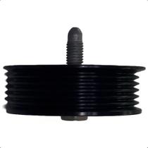 Polia Mwm / Troller / A8 Volare / Furgovan / T4 / Durastar Polia Mwm / Troller / A8 Volare / Furgovan / T4 / Durastar