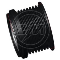 Polia OAP 8PK MB Atego Axor Conecto Econic Integro Tourino Touro FAP B Series 9061550315 9061551315 9061552115 Polia OAP 8PK MB Atego Axor Conecto Econic Integro Tourino Touro FAP B Series 9061550315 9061551315 9061552115