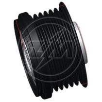Polia OAP Amarok 3.0 Phaeton 3.0 Touare g 3.0 A4 A5 A6 A7 A8 Q5 Q7 Cayenn e Macan Panamer 059903119 G 059903119 H 059903119 L 06E903119 Polia OAP Amarok 3.0 Phaeton 3.0 Touare g 3.0 A4 A5 A6 A7 A8 Q5 Q7 Cayenn e Macan Panamer 059903119 G 059903119 H 059903119 L 06E903119