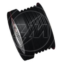 Polia OAP Astra 1.8i 2.0 01/1998 em diante Vectra 2.2 Zafira 2.0 MPFI SFI 16V 01/2001 F00M991134 Polia OAP Astra 1.8i 2.0 01/1998 em diante Vectra 2.2 Zafira 2.0 MPFI SFI 16V 01/2001 F00M991134