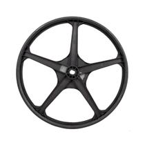 Polia Original Lavadora Mueller Family Big Supertank Allegra