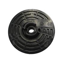 Polia P/ Motoserra Makita Dcs520 Original