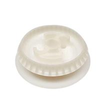 Polia p/ MS210/MS025/MS230/MS250/HS45/HS81R/BG50 Stihl Polia p/ MS210/MS025/MS230/MS250/HS45/HS81R/BG50 Stihl