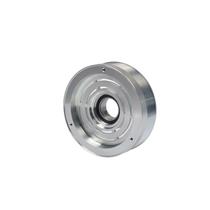 Polia Para Compressor Sd 7h15 Case / Caterpillar 8pk 152mm Polia Para Compressor Sd 7h15 Case / Caterpillar 8pk 152mm