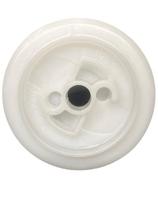 Polia Para Motosserra Ms034 Stihl - 1125-195-0401