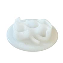 Polia Para Soprador Bg86/ Bg/sh56 Stihl Original 4241-195-2001