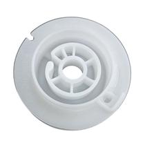 Polia Para Soprador Bg86 Stihl Original - 4241-195-0403