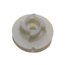 Polia Partida 952 OleoMac 50070050A Original