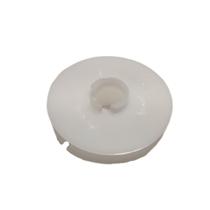 Polia partida arranque bc24 oleomac original 61370022ar