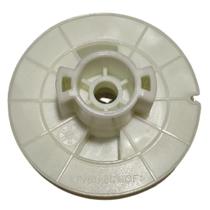 Polia Partida Arranque Roçadeira BCH40 Oleomac 61450229AR