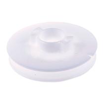 Polia Partida Arranque Roçadeira Husqvarna 142R 143R